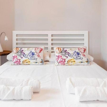 Minty Stay - Montera Madrid Esterno foto
